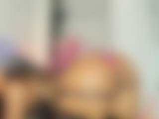 veshy7's Live Sex Cam Show