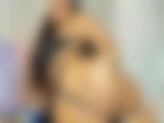 veshy7's Live Sex Cam Show