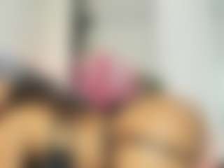 Live cam show with veshy7 - Tease BBW on Camiplay Live