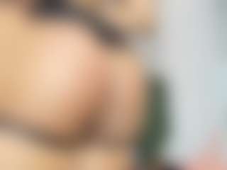 Live cam show with veshy7 - Tease Mature on Camiplay Live