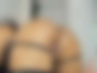 veshy7's Live Sex Cam Show
