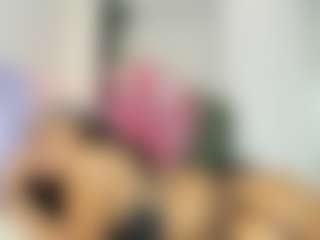 veshy7's Live Sex Cam Show