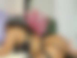 veshy7's Live Sex Cam Show