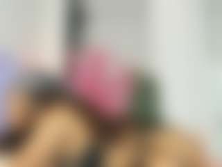 Live cam show with veshy7 - BBW Shaved Pussy on fuklive.com