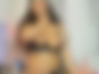 veshy7's Live Sex Cam Show