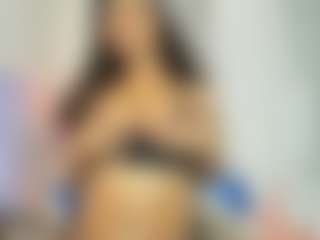 Live cam show with veshy7 - Ebony Shaved Pussy on Nude Chat * 1 On 1 Webcam Sex * Live Cam Show