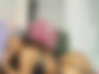 veshy7's Live Sex Cam Show