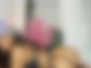 veshy7's Live Sex Cam Show