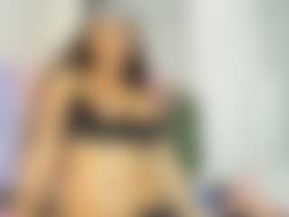veshy7's Live Sex Cam Show