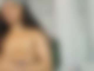 veshy7's Live Sex Cam Show