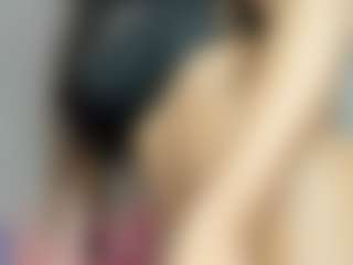 veshy7's Live Sex Cam Show