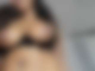 veshy7's Live Sex Cam Show