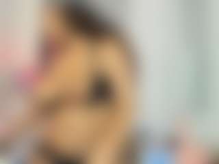 veshy7's Live Sex Cam Show