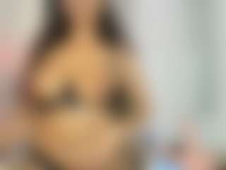 veshy7's Live Sex Cam Show