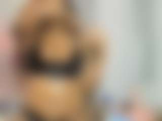 veshy7's Live Sex Cam Show