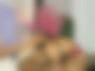 veshy7's Live Sex Cam Show