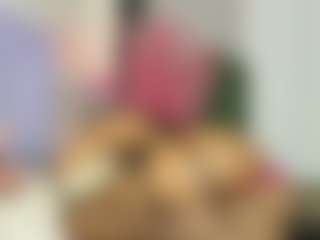 veshy7's Live Sex Cam Show
