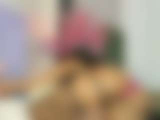 veshy7's Live Sex Cam Show