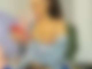 Live cam show with veshy7 - Public Ebony on Camsoda | kenya