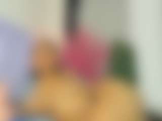 veshy7's Live Sex Cam Show