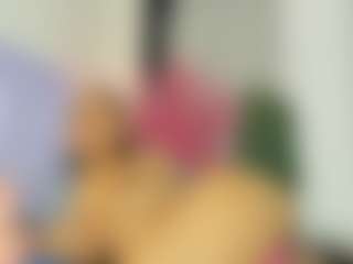 veshy7's Live Sex Cam Show