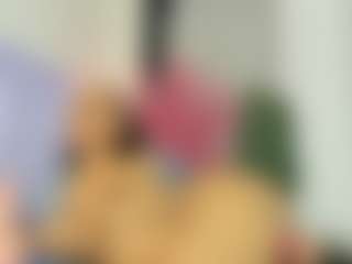 veshy7's Live Sex Cam Show