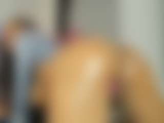 veshy7's Live Sex Cam Show