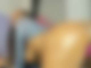 veshy7's Live Sex Cam Show