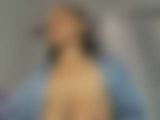 veshy7's Live Sex Cam Show