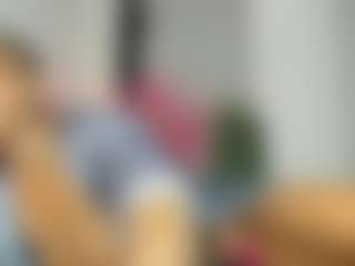 veshy7's Live Sex Cam Show