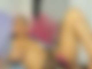 veshy7's Live Sex Cam Show