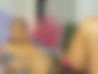 veshy7's Live Sex Cam Show