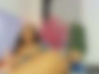 veshy7's Live Sex Cam Show