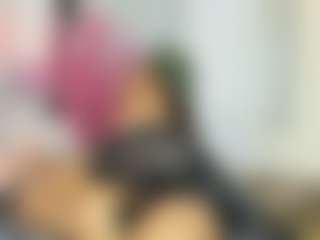 Live cam show with veshy7 - BBW on sexylive.show