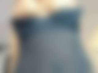veshy7's Live Sex Cam Show