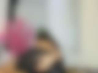 veshy7's Live Sex Cam Show