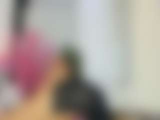 veshy7's Live Sex Cam Show