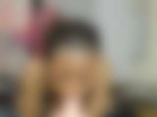 veshy7's Live Sex Cam Show