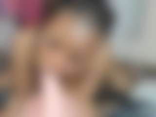 veshy7's Live Sex Cam Show