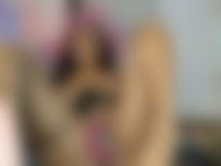 veshy7's Live Sex Cam Show