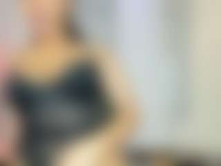 veshy7's Live Sex Cam Show