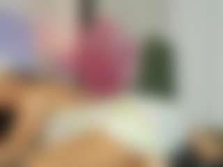 veshy7's Live Sex Cam Show