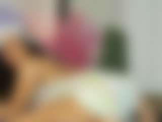 veshy7's Live Sex Cam Show