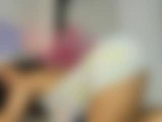 veshy7's Live Sex Cam Show