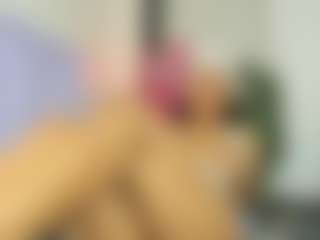 Live cam show with veshy7 - Bedroom Brown Hair on camwithhim.com