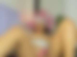 veshy7's Live Sex Cam Show