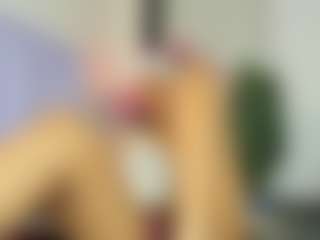 Live cam show with veshy7 - Drinking on Fling VIP Chat