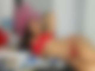 Live cam show with veshy7 - Public Curvy on Fling VIP Chat