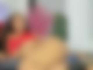 veshy7's Live Sex Cam Show