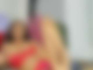 Live cam show with veshy7 - Ebony Lovense on liverealitysex.com
